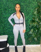 Load image into Gallery viewer, Real Woman Jumpsuit
